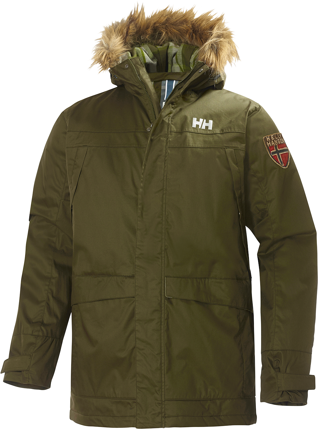 Nk 467 (1528x1528), Png Download