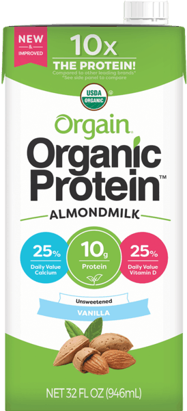 Gnc - Superfood (600x600), Png Download