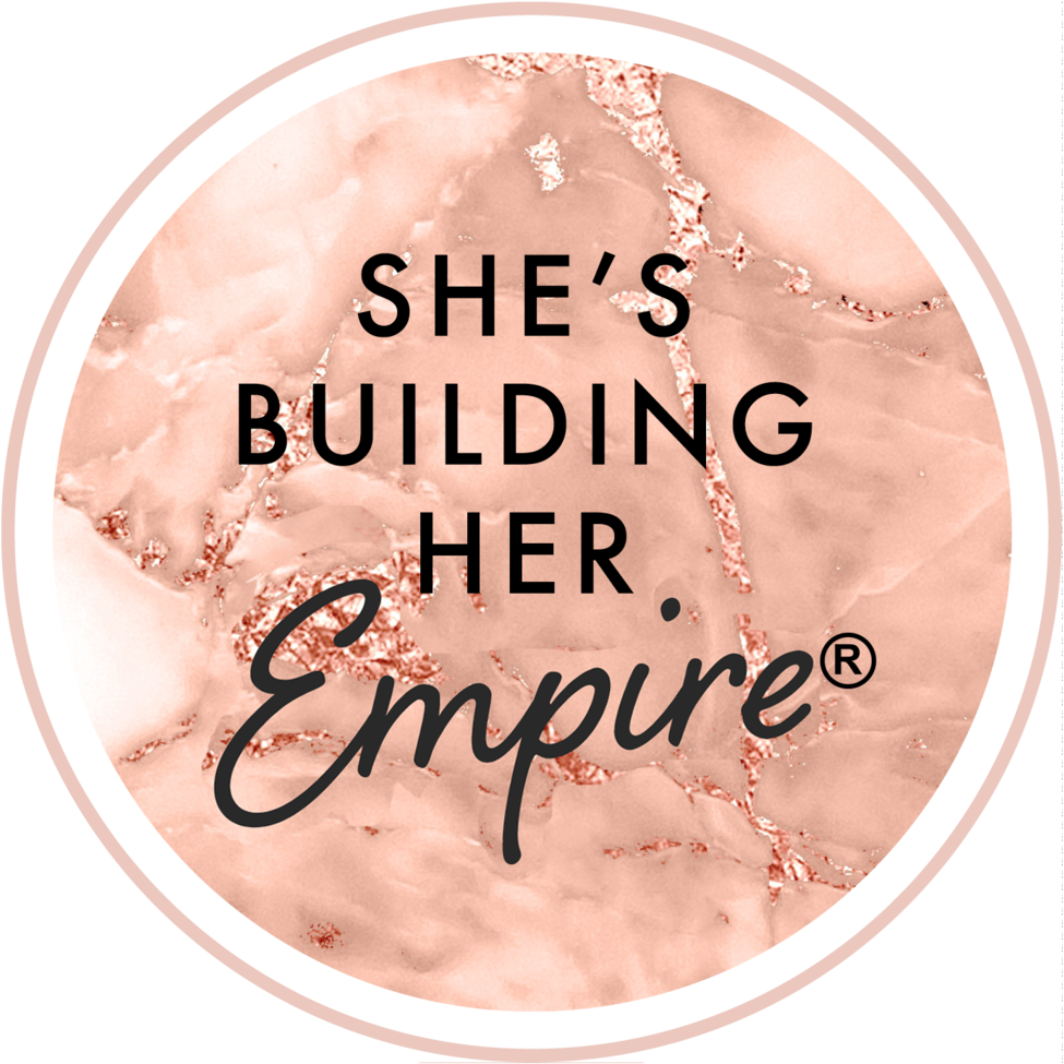 Milwaukee, Wisconsin - Calligraphy (1000x1000), Png Download