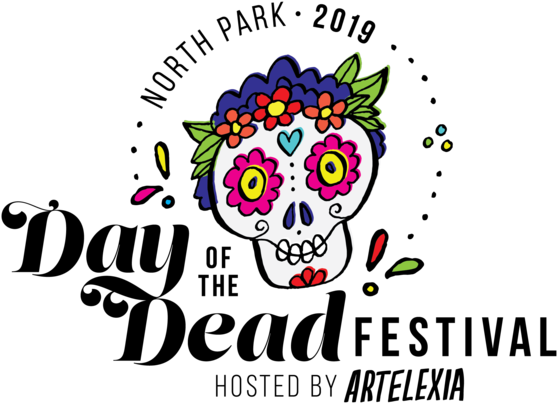 With Artelexia - Bachelorette Party (600x600), Png Download