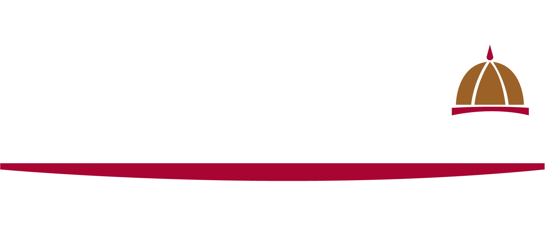 High Street Dental, Myorthodonist, Atb, Kilt And Caber, - Poster (1796x780), Png Download