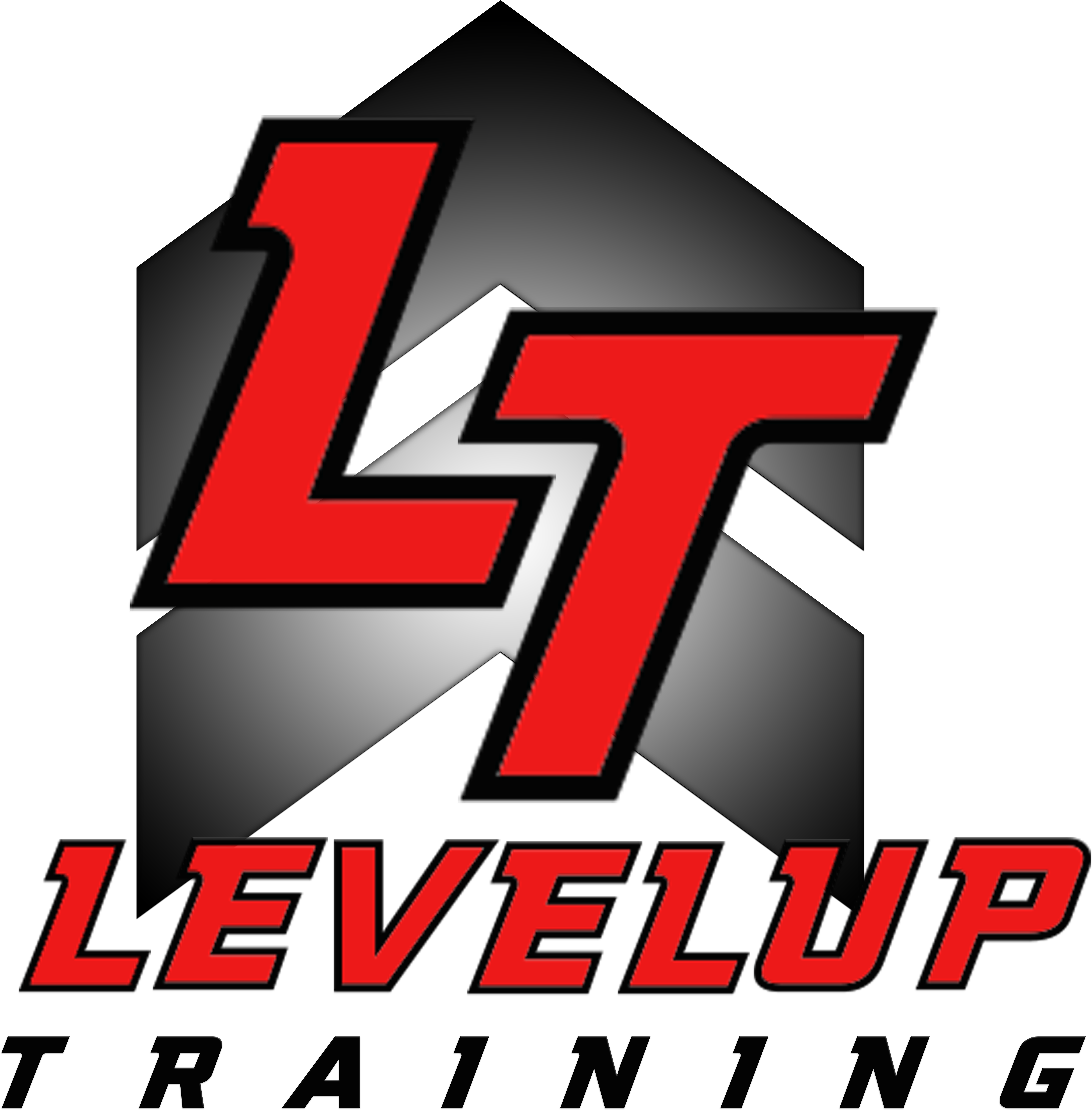 Level Up Png (7200x9000), Png Download