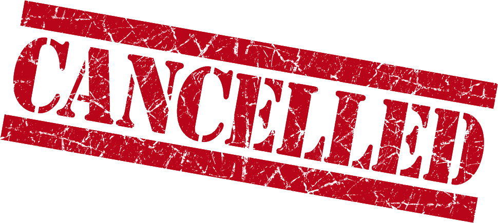 Case Closed (1000x483), Png Download