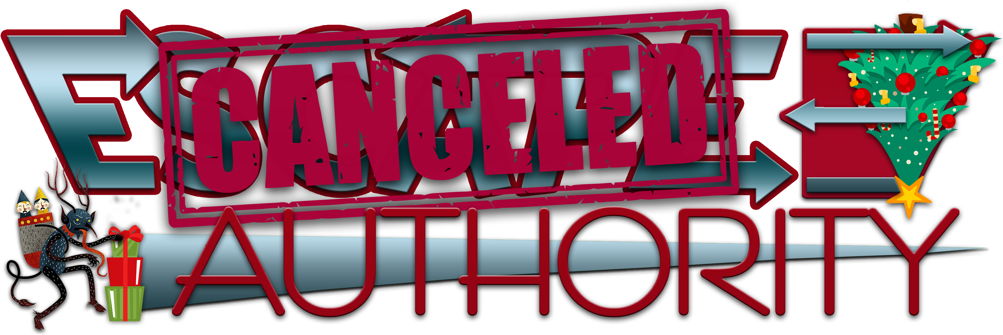 Home - Graphic Design (3506x1161), Png Download