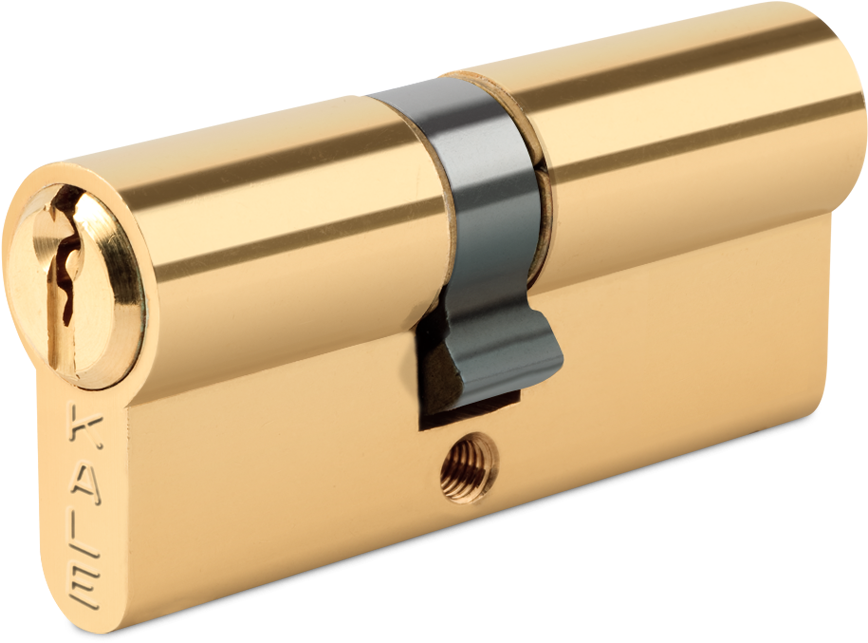 Kale 164 Gnc Barel (1366x768), Png Download