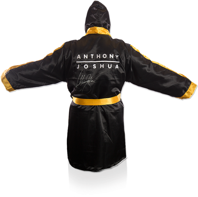 Zoom - Leather Jacket (650x665), Png Download