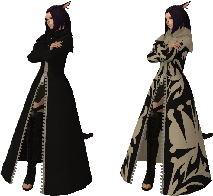 Https - //media - Discordapp - Robe Width=634&height=579 - Halloween Costume (817x746), Png Download