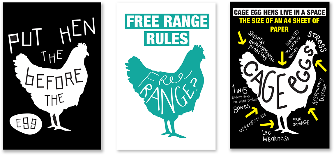 Tools - Rooster (1200x768), Png Download