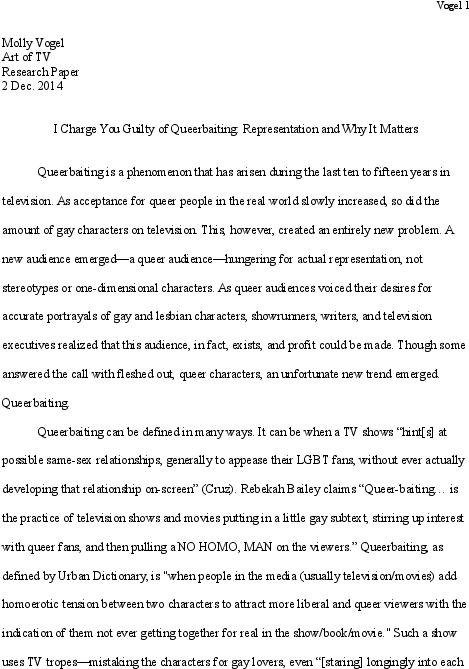 Docx - Document (612x792), Png Download