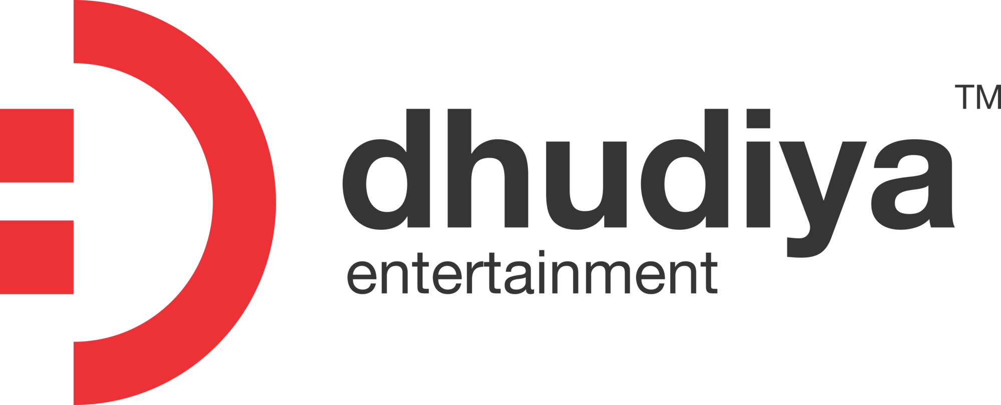 Ireka Logo (2000x809), Png Download