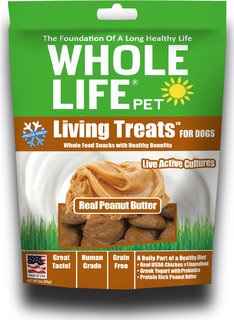 Convenience Food (748x1038), Png Download