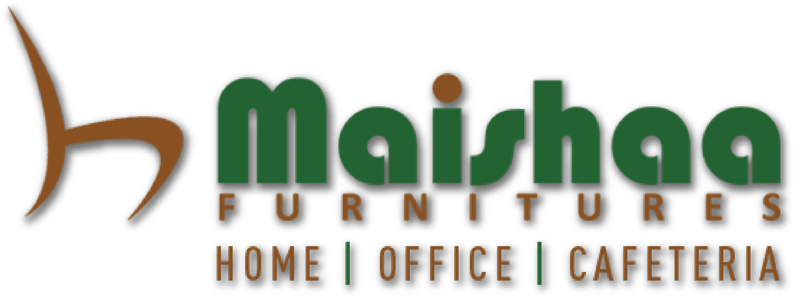 Maishaa - Graphic Design (1660x1660), Png Download