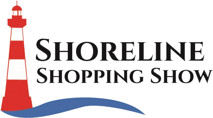 Speaker Forum Held For International Women's Day - Phibrows (768x440), Png Download