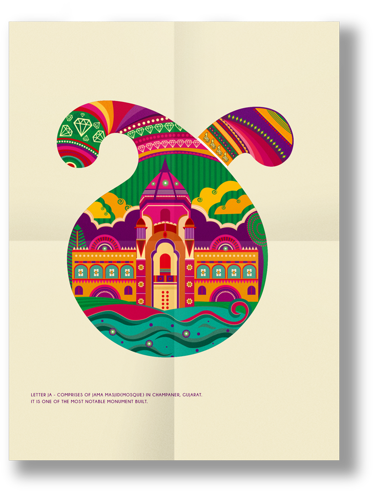 Follow On Instagram - Illustration (800x1034), Png Download