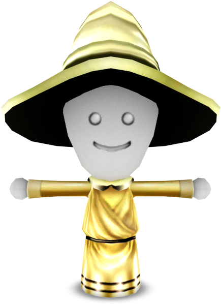 Download Zip Archive - Cartoon (750x650), Png Download