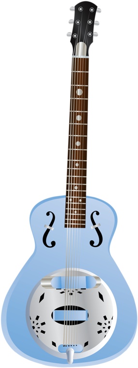 Фото, Автор Soloveika На Яндекс - Bass Guitar (419x800), Png Download