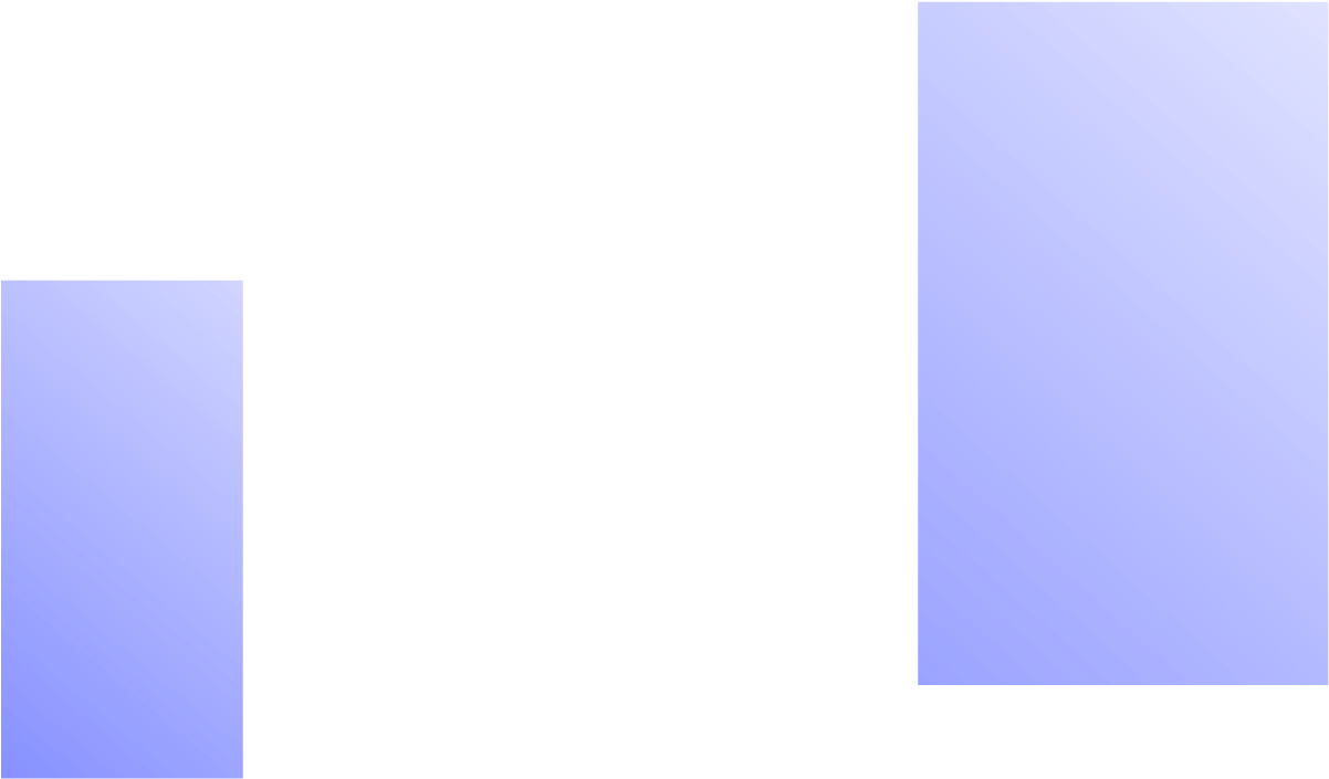 Majorelle Blue (1781x1149), Png Download