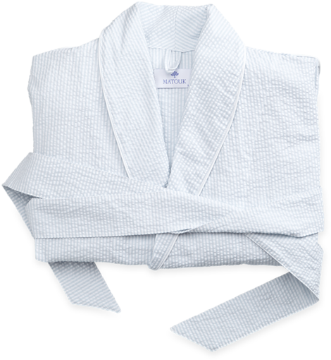 Robes - Wool (600x599), Png Download