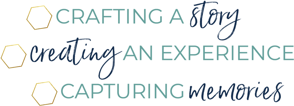 Tag Line Design Update Wedding - Tag Line For Events (1000x427), Png Download