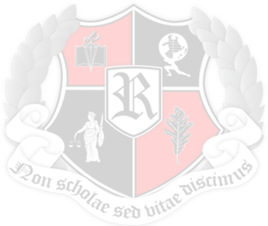 Background Shield Logo Right - Illustration (947x794), Png Download