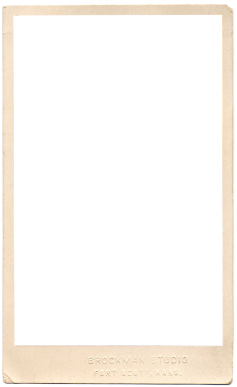 Vintage Cabinet Card Frame Blank Labels, Vintage Cabinet, - コルクボード ホワイト (509x800), Png Download