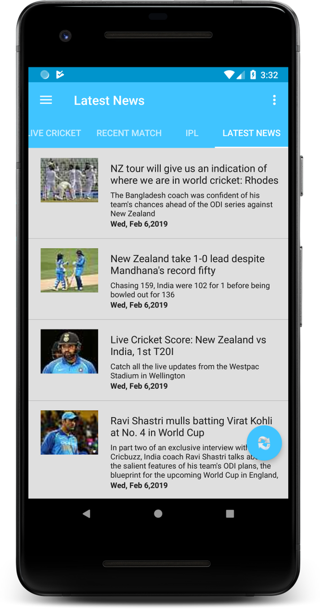 All Live Cricket Match Score Ipl Schedules All Upcoming - Take Photo Button App (630x1200), Png Download