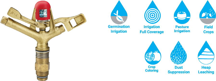 Features And Specifications - Cross (920x362), Png Download