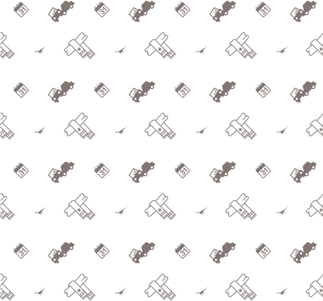 White, Font, Text, Black, And, Pattern, Design - Pattern (1080x1080), Png Download