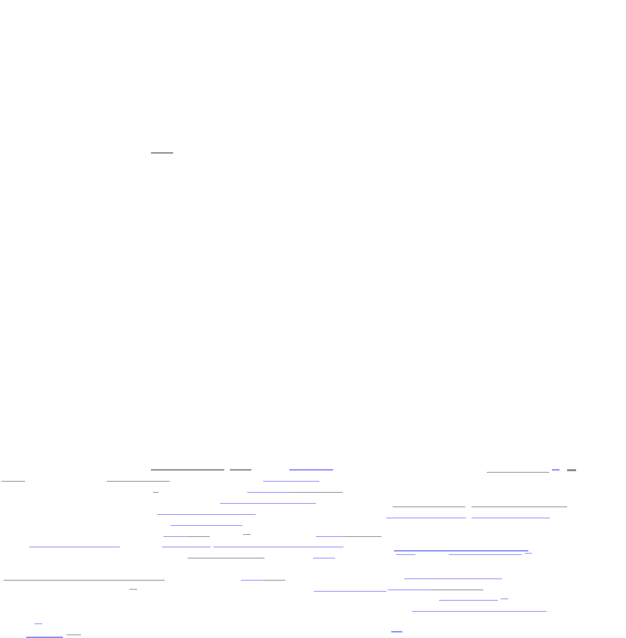 Parallel (904x922), Png Download