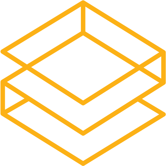 Simple Geometric Designs (1099x1104), Png Download