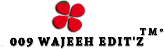 Yogi & Wajeeh Uk Logo ✓✓ - Circle (1600x1200), Png Download