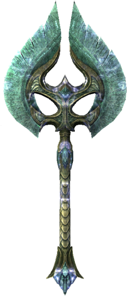 Thunder And Lightning - Cross (600x600), Png Download