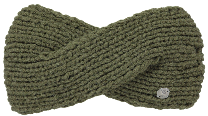 Yogi Headband - Damen Stirnband (705x705), Png Download