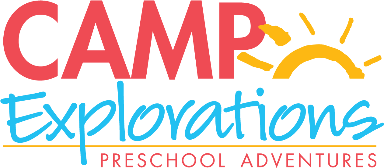 Camp Explorations At Bright Horizons® Take Advantage - Handwriting Font (1500x900), Png Download