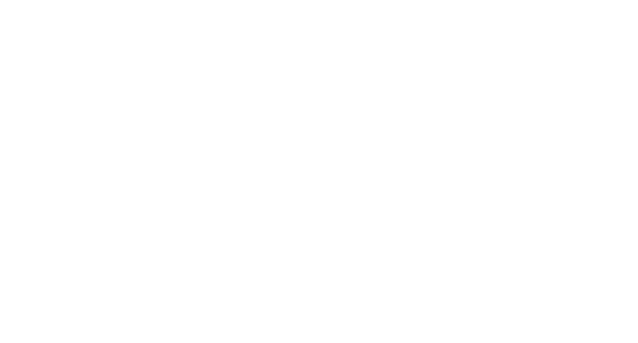 Quess News Logo - Circle (1240x668), Png Download
