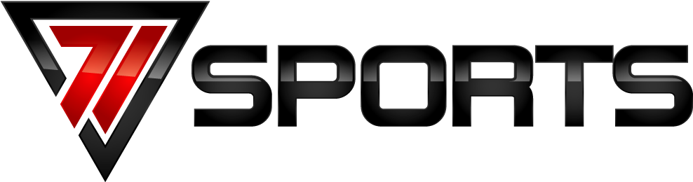 71sports - Honda (1110x429), Png Download