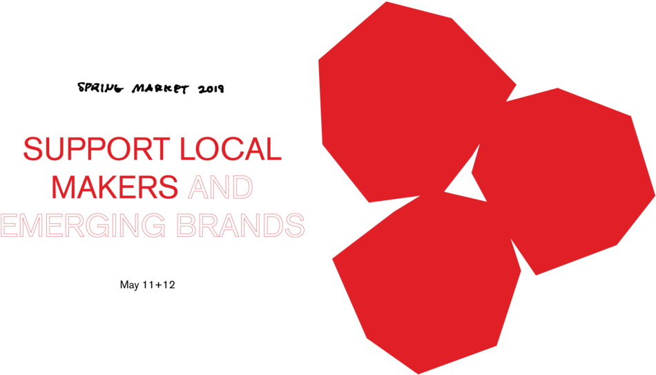 City Webpages-01 - Graphic Design (1000x559), Png Download