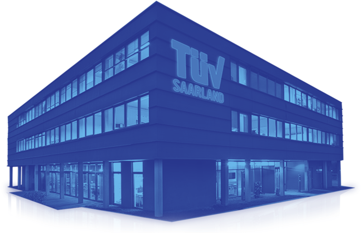 Commercial Building (1177x775), Png Download