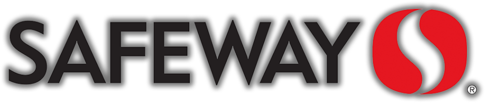 Http - //garciafoods - - Sign (1024x381), Png Download