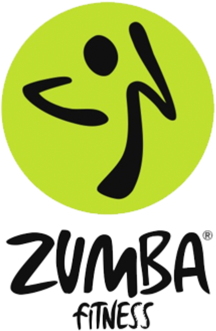 Zumba Fitness (685x685), Png Download