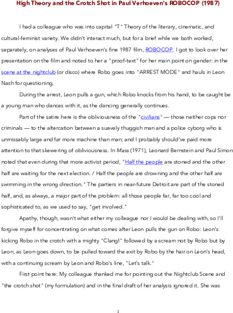 Pdf - Cent Blood On The Sand (600x776), Png Download