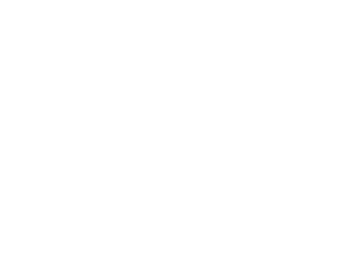 Calligraphy (1244x942), Png Download