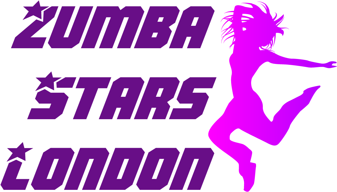 Graphic Design (1121x667), Png Download