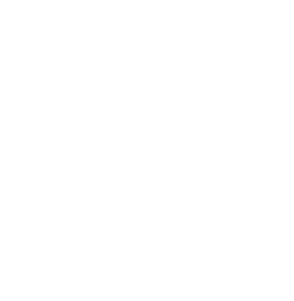 Silhouette Png (582x596), Png Download