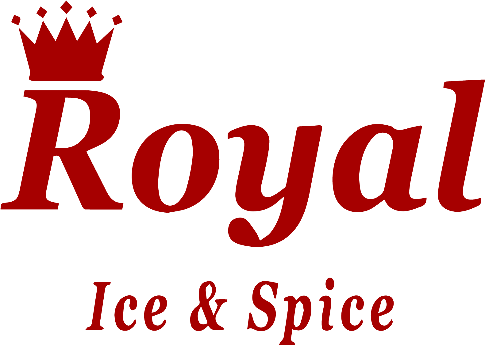 Skip To Content - Regency Hotel Kuala Lumpur (1667x1667), Png Download