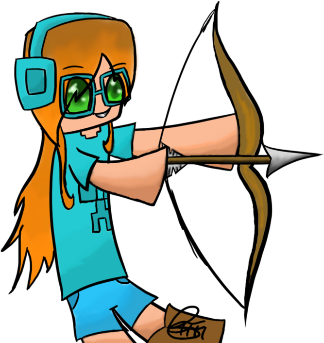 992 X 806 8 - Cartoon (992x806), Png Download