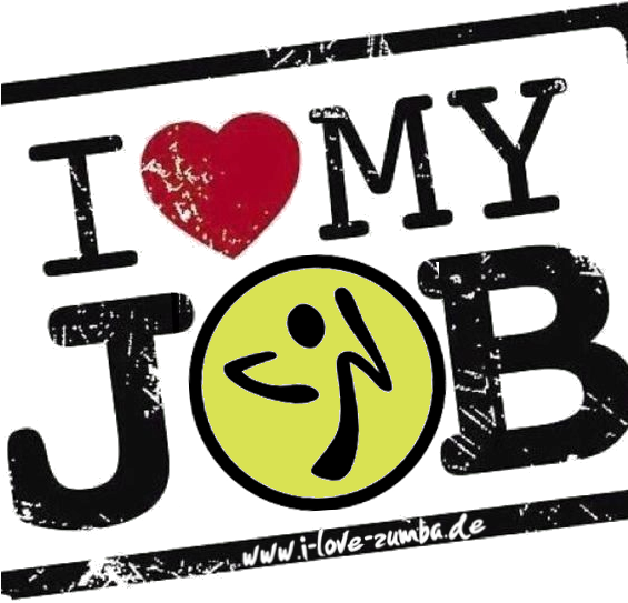 Instructor De Zumba, Fitness Diet, Zumba Fitness, Fitness - Zumba (564x564), Png Download