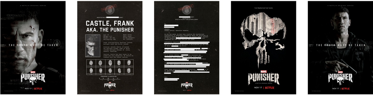 Audio Equipment (1200x340), Png Download