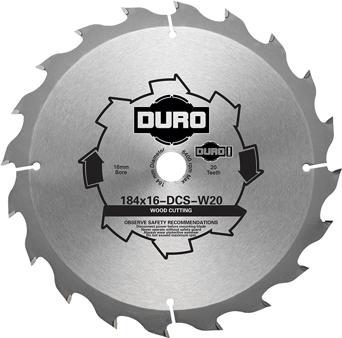 Tct Circular Saw Blade - Hacer Logo En Illustrator (800x800), Png Download