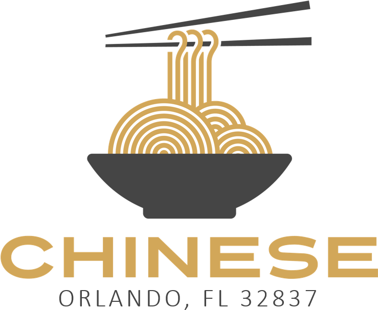 Konami On Behance - Graphic Design (738x643), Png Download